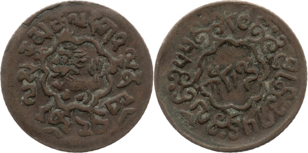 图片[1]-coin BM-1934-1005.27-China Archive